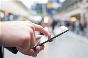 Spyzie Download Gratis Iphone